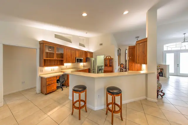 2108 Winding Creek Lane photo 16