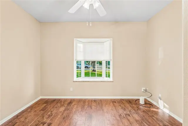 7942 Cabot Tower Pl photo 6