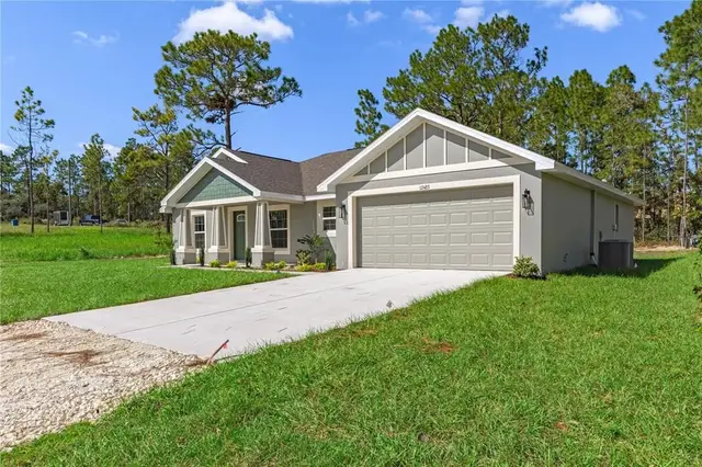 12483 DOWNY WOODPECKER ROAD photo 6