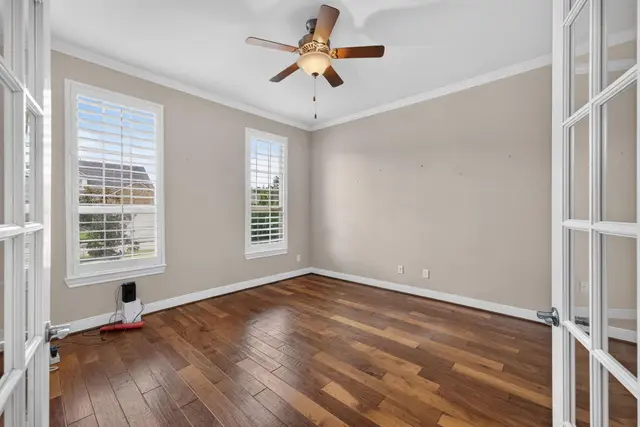 230 Kimblewick Way photo 7