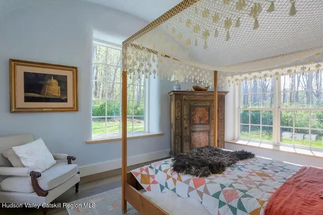 120 Dashville Road photo 12