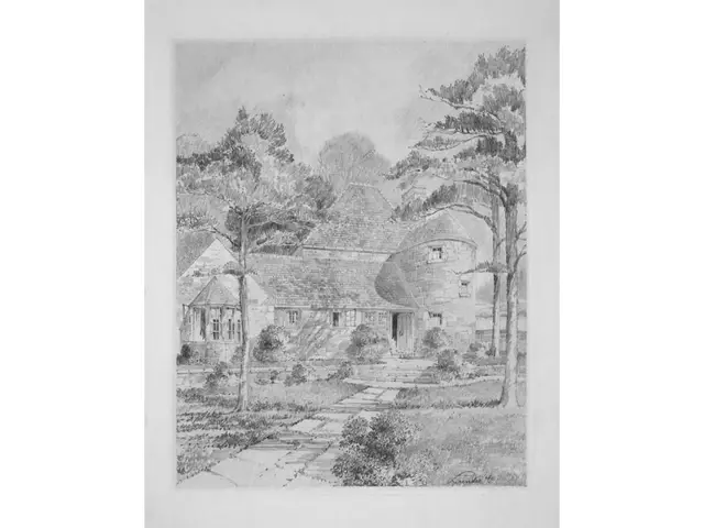 801 Pine Cone Trl N photo 16