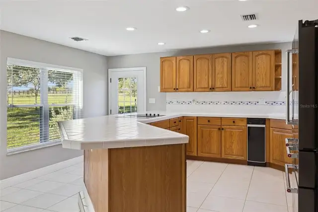16131 JOHNS LAKE ROAD photo 9