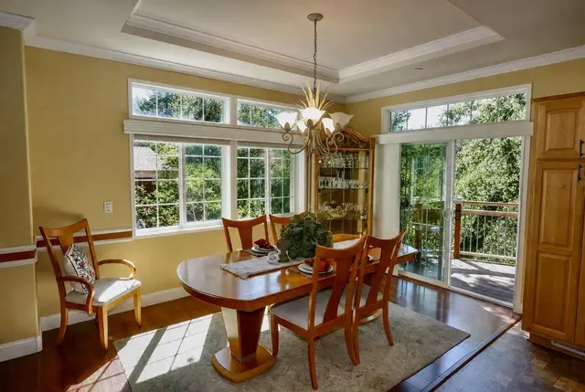 552 Bean Creek Rd Space 94 photo 20