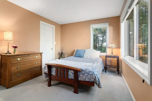 129 Stone Ridge Rd Unit 129 photo 18