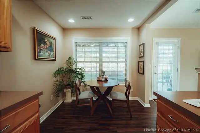 115 Meadow Drive photo 18