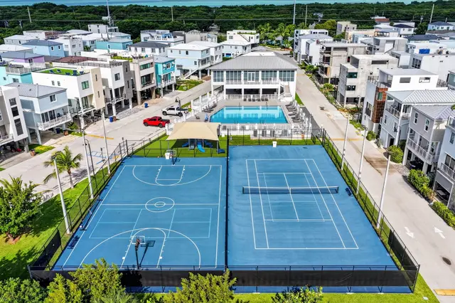 94825 Overseas Hwy #51 Key Largo Fl 33037 photo 10