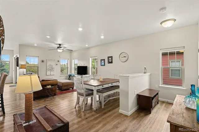 12575 Ulster Street photo 5