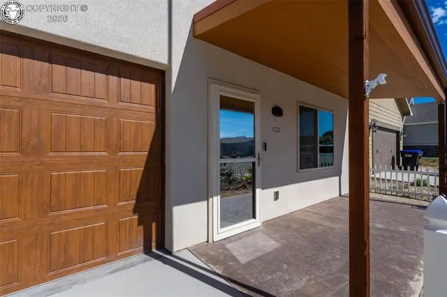623 Cowboy Way photo 20
