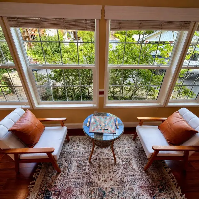 552 Bean Creek Rd Space 94 photo 14