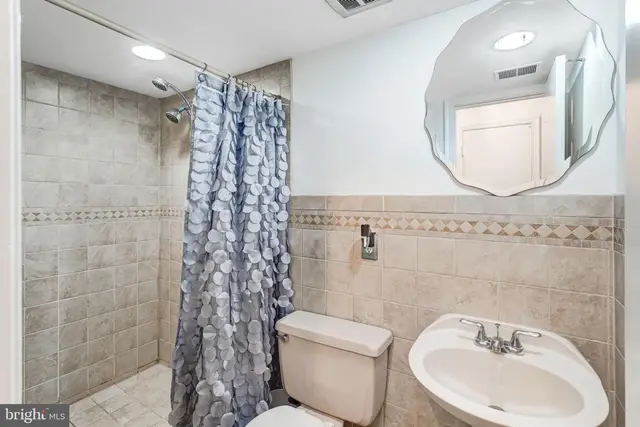 12304 Cedarwood Ct photo 18