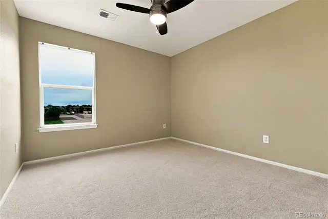 2507 Central Park Boulevard photo 19