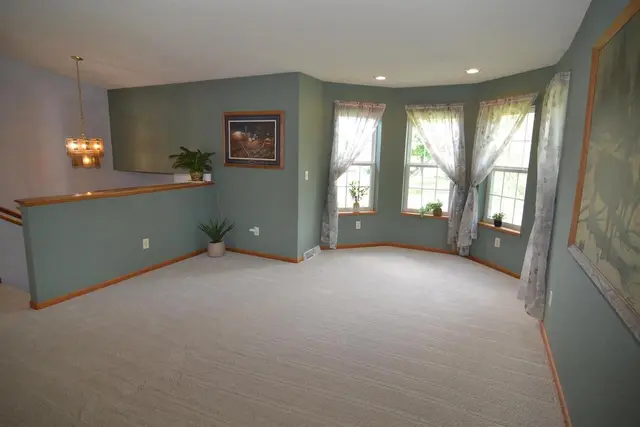 1847 MANATEE DRIVE photo 12