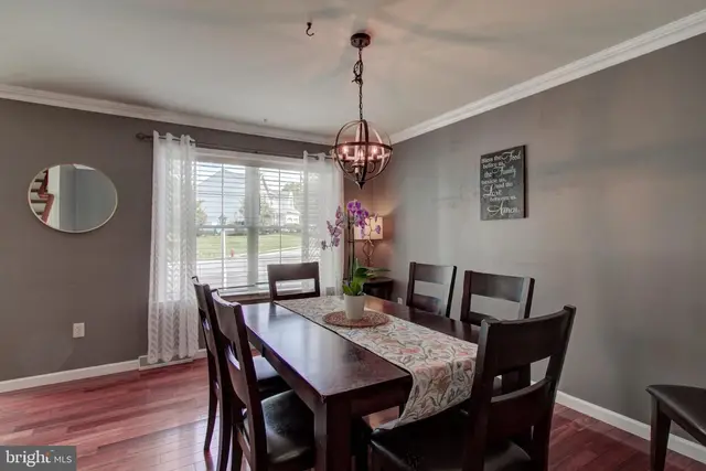 16 Hemlock Dr photo 6