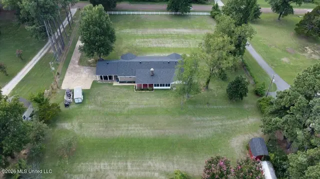 5656 Coleman Rd photo 9