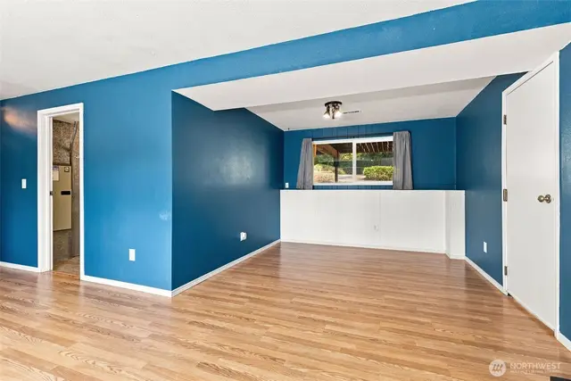7910 Husky Way SE photo 18