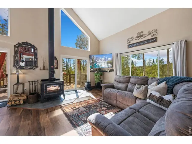 3689 ottawa Way photo 5