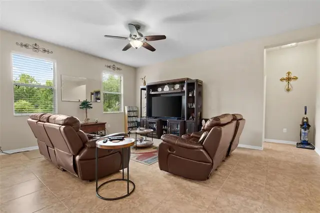 11059 BELLE HAVEN DRIVE photo 19