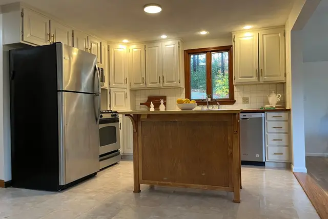 10 Pelham St photo 6