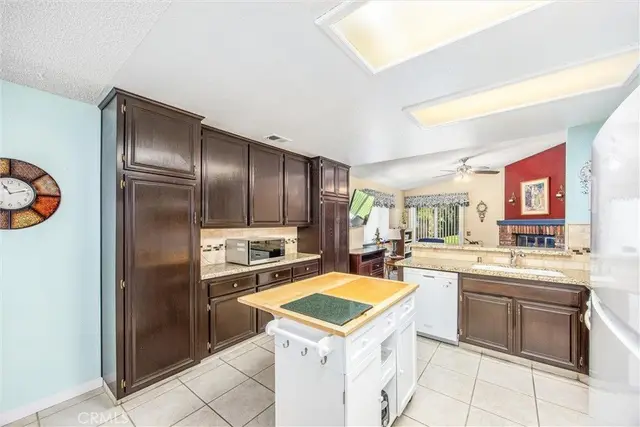 6371 Almond Valley Way photo 14