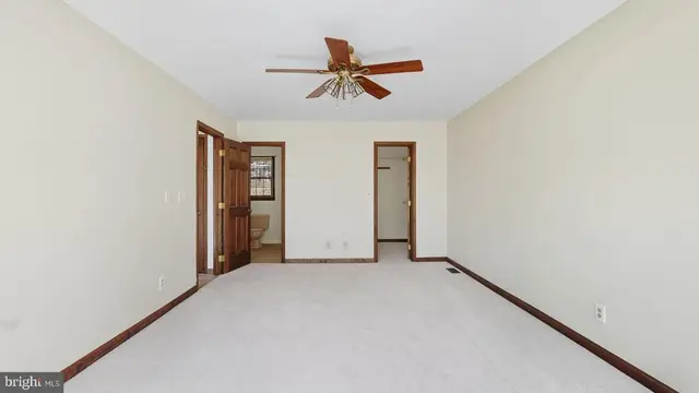 2425 Harpoon Dr photo 20