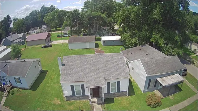307 Tell St Lot 38 photo 5