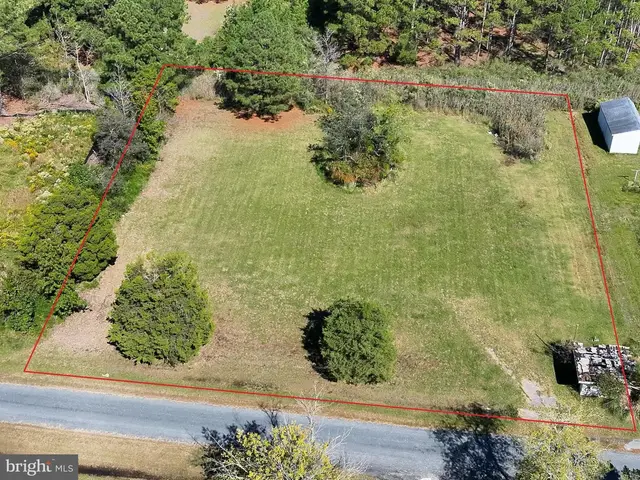 1609 Heliport Rd photo 15