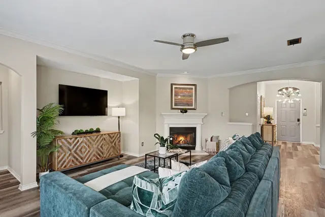 3103 Glenwood Dr photo 7