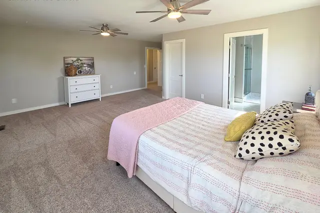 1253 Lucy Ln photo 18