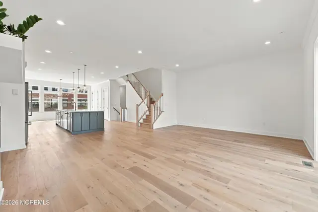 68 Augustus Drive #87 photo 20