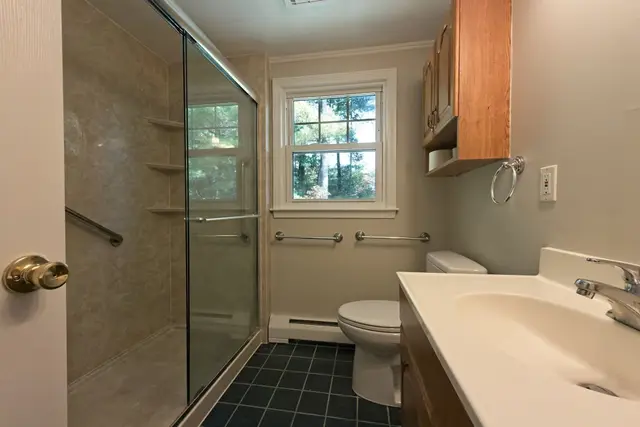10 Pelham St photo 17