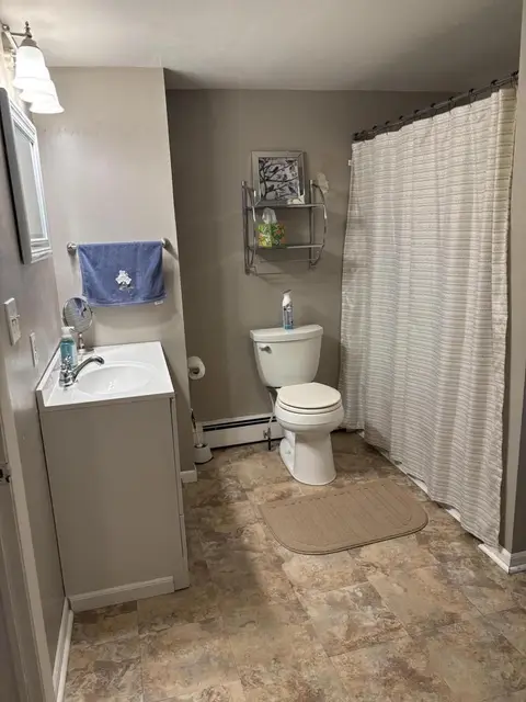 121 E Woodruff STREET NE NE photo 10