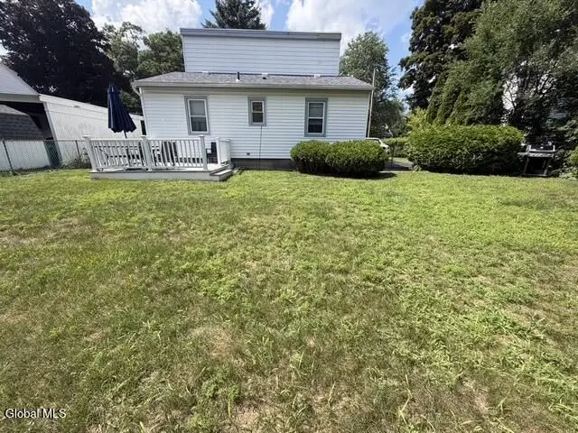 35 Killean Park photo 14