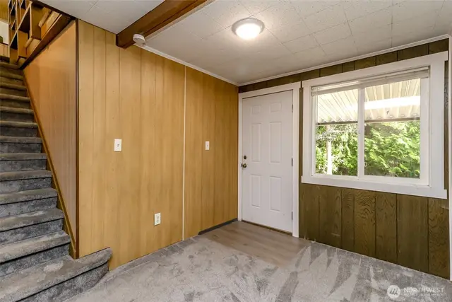 5206 W Werner Road photo 19