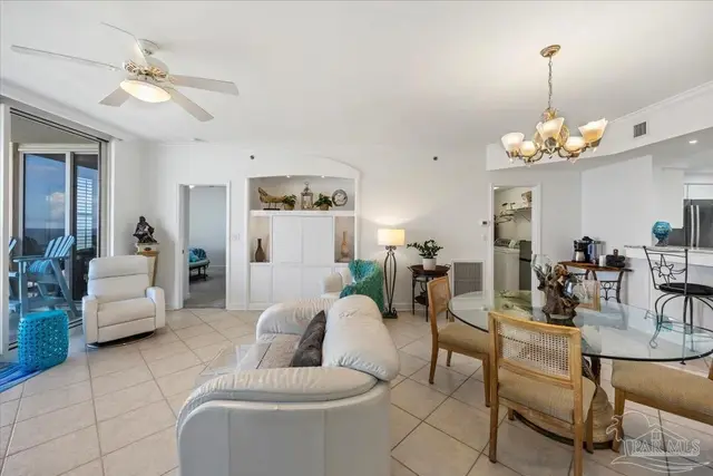 800 Fort Pickens Rd APT 902 photo 18