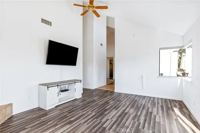 4621 Ibis Ln photo 19