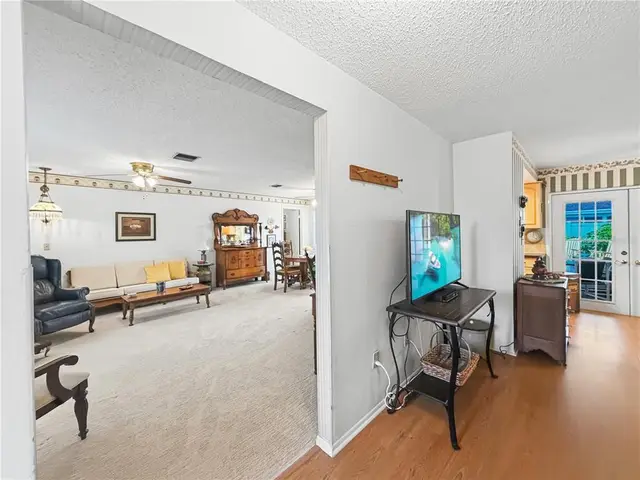 13655 LAS PALMAS DRIVE photo 8