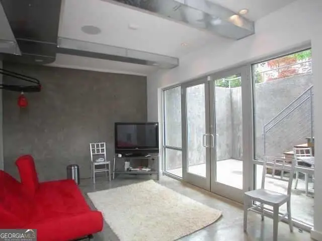 1136 Ponce De Leon Ave NE APT 2 photo 12