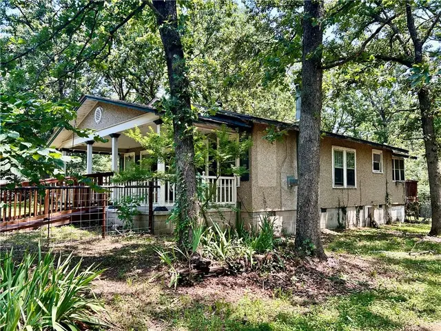 4791 Walnut Grove Ln photo 15