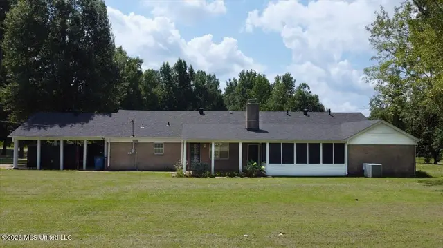 5656 Coleman Rd photo 8