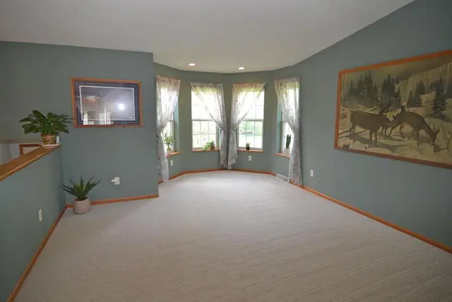 1847 MANATEE DRIVE photo 14