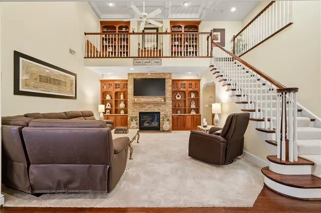 1503 Union Ct photo 15