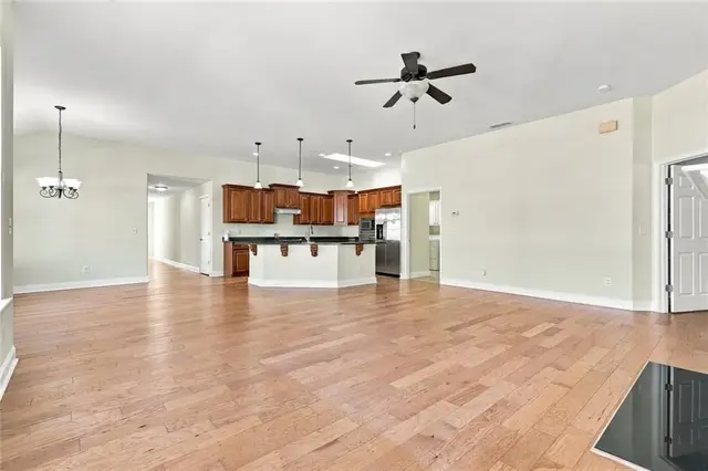 257 Shoal Creek Way photo 12