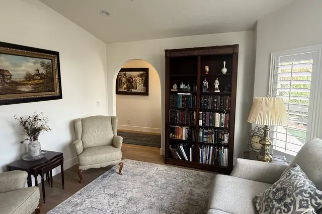 1040 S 1100 E Unit 72 photo 6
