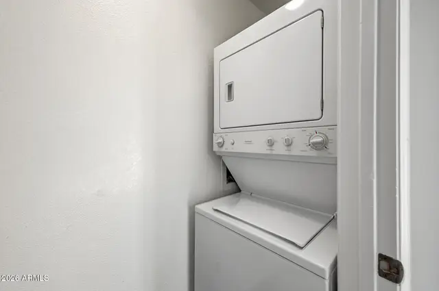 8140 N 107TH Avenue #132 photo 17