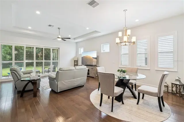 15709 SHOREBIRD LANE photo 9