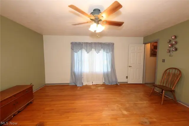 50 Hillcrest Manor Dr photo 19