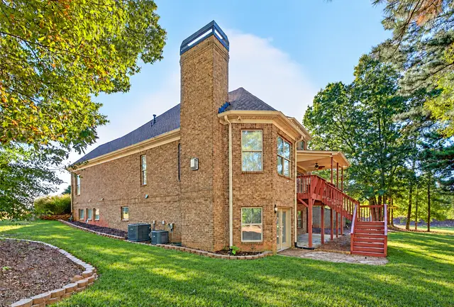 3020 Dawkins Landing photo 12