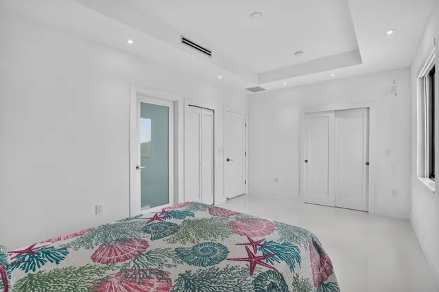 94825 Overseas Hwy #51 Key Largo Fl 33037 photo 16