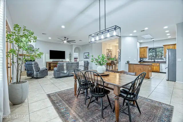 1 N Larkin Dr photo 13